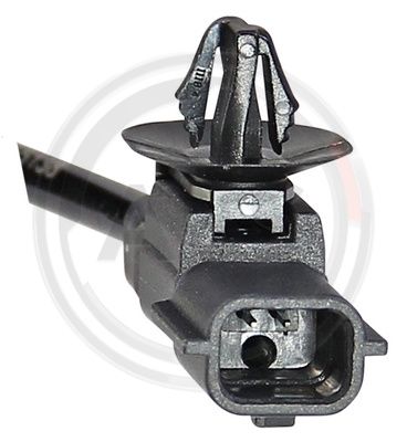 ABS ABS sensor 30226