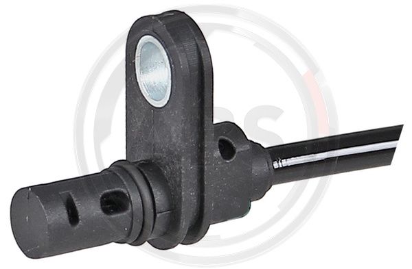 ABS ABS sensor 30226