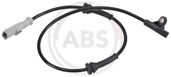 ABS ABS sensor 30227