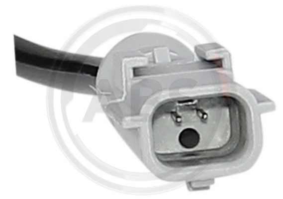 ABS ABS sensor 30227