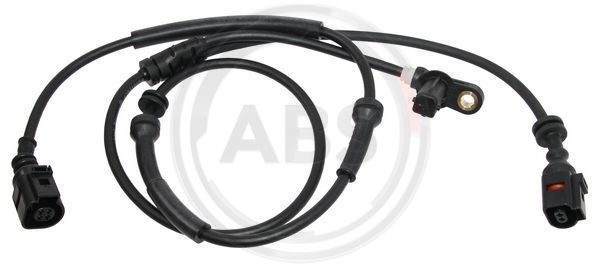 ABS sensor ABS 30229