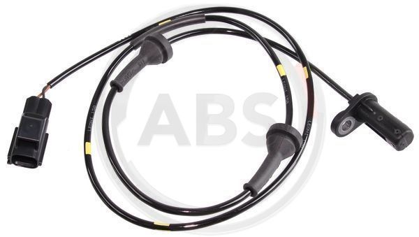 ABS sensor ABS 30232