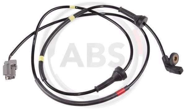 ABS sensor ABS 30233