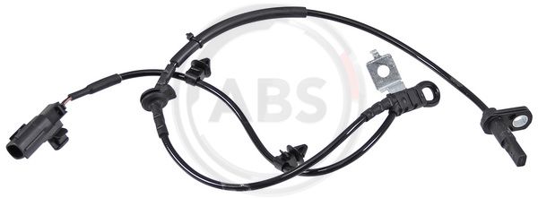 ABS ABS sensor 30235