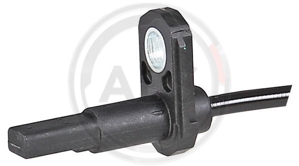 ABS ABS sensor 30235