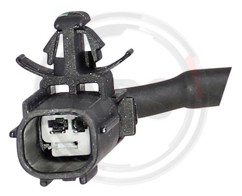 ABS ABS sensor 30236