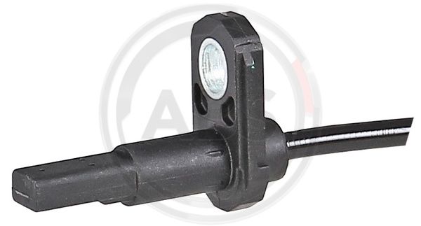 ABS ABS sensor 30236