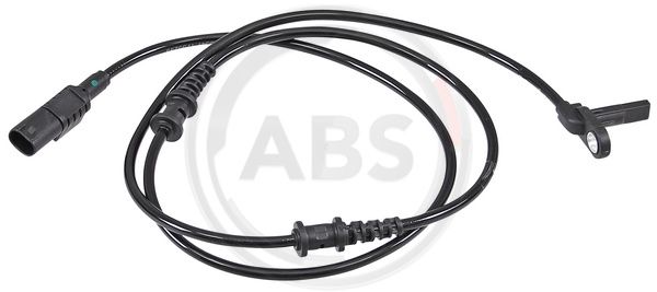 ABS ABS sensor 30237