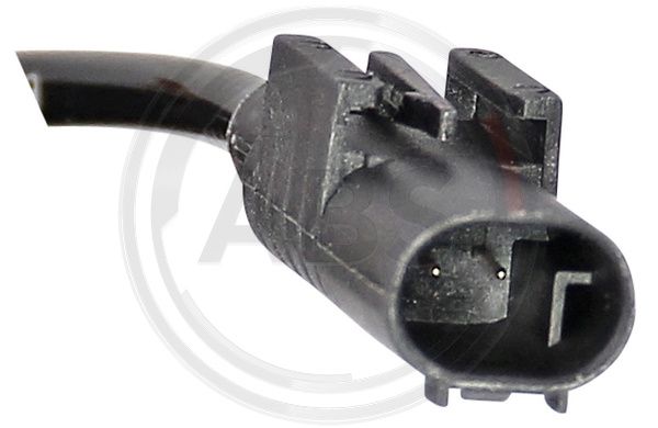 ABS ABS sensor 30237