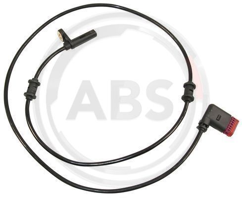 ABS sensor ABS 30239