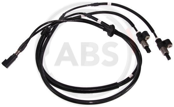 ABS sensor ABS 30240