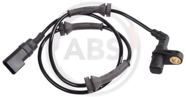 ABS sensor ABS 30243