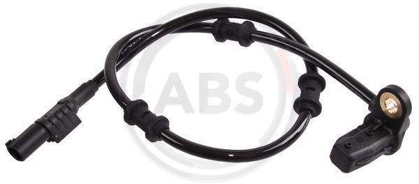 ABS sensor ABS 30245