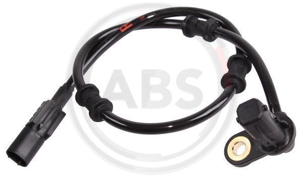 ABS sensor ABS 30246