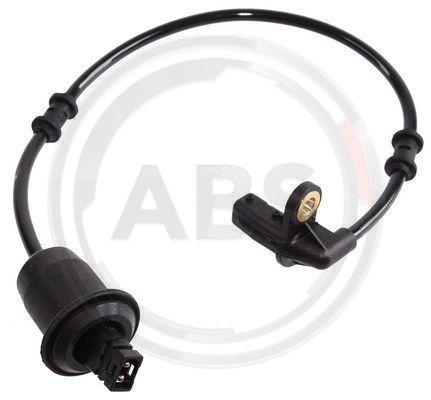 ABS sensor ABS 30249