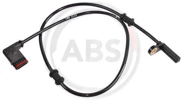 ABS sensor ABS 30250