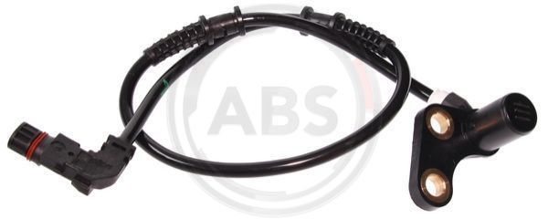 ABS sensor ABS 30253