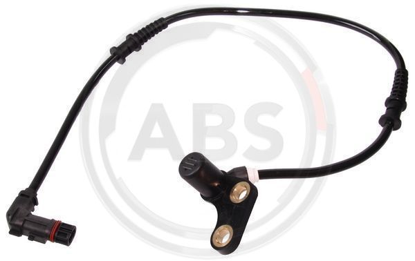 ABS sensor ABS 30254