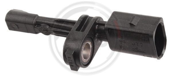 ABS sensor ABS 30257