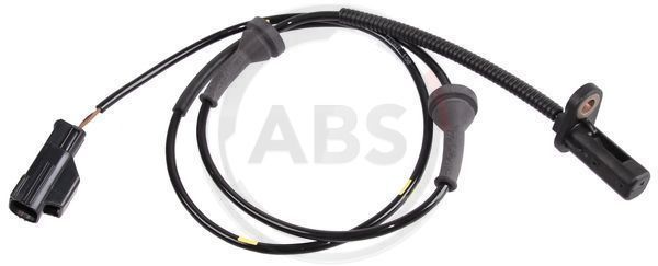 ABS sensor ABS 30259