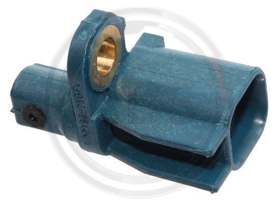 ABS sensor ABS 30261