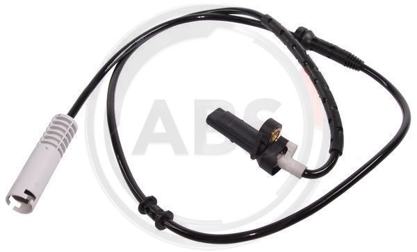 ABS sensor ABS 30262