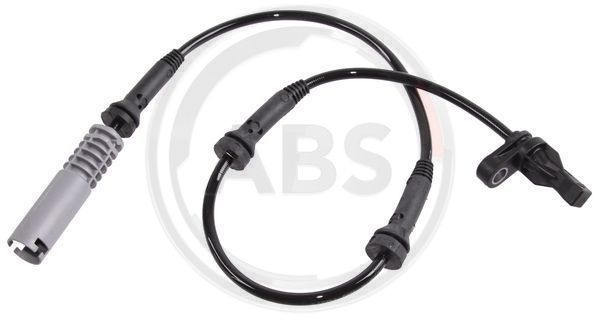 ABS sensor ABS 30263