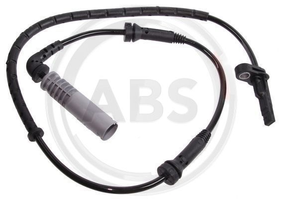 ABS sensor ABS 30264