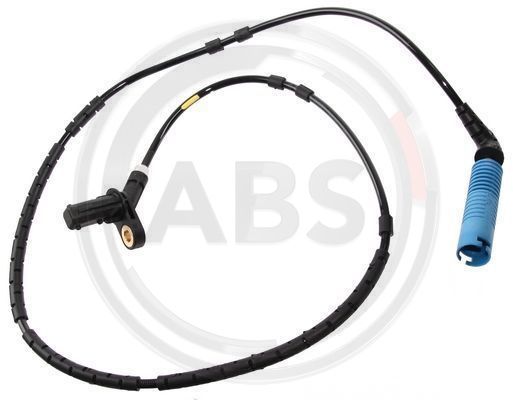 ABS sensor ABS 30265