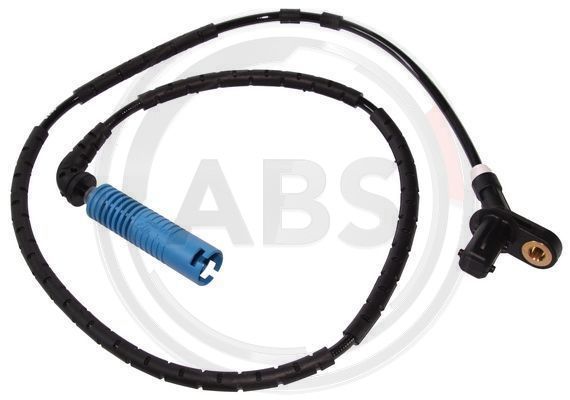 ABS sensor ABS 30266