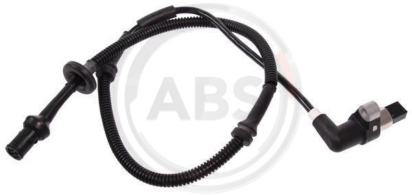 ABS sensor ABS 30270