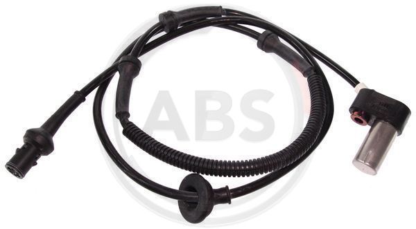 ABS sensor ABS 30274