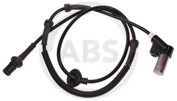 ABS sensor ABS 30275