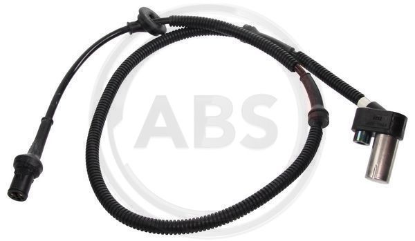 ABS sensor ABS 30276