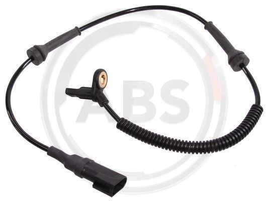 ABS sensor ABS 30278