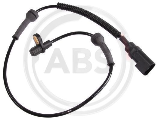 ABS sensor ABS 30279