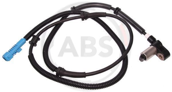 ABS sensor ABS 30280