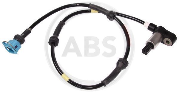 ABS sensor ABS 30281