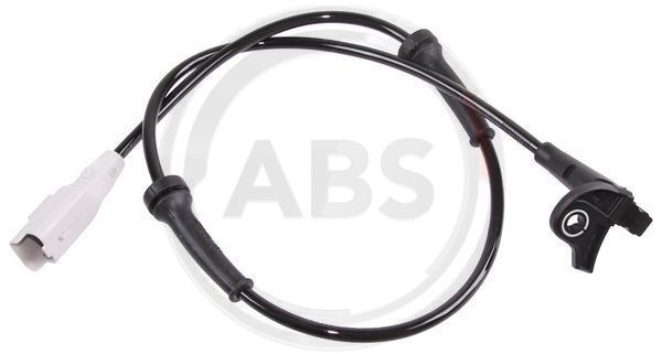 ABS sensor ABS 30282