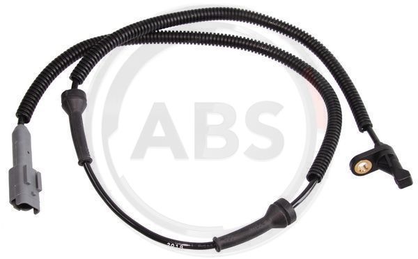 ABS sensor ABS 30283