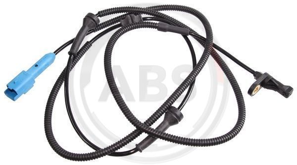 ABS sensor ABS 30285