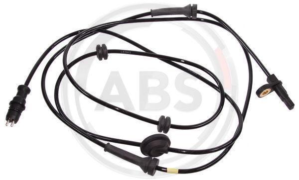 ABS sensor ABS 30290