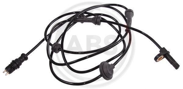 ABS sensor ABS 30291