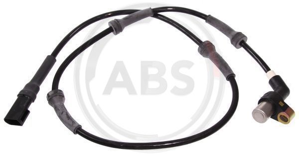 ABS sensor ABS 30293