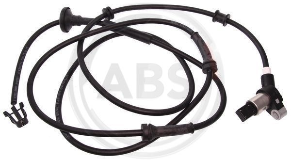 ABS sensor ABS 30296