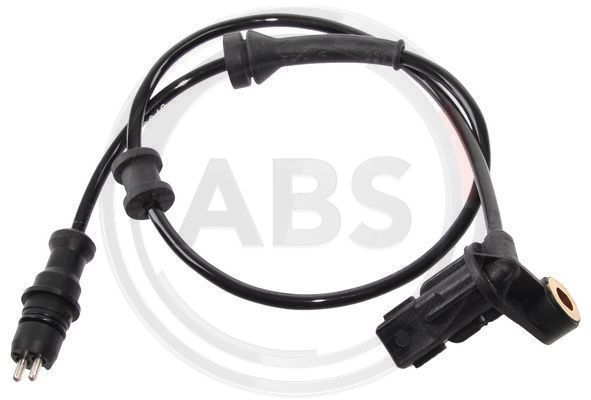 ABS sensor ABS 30298