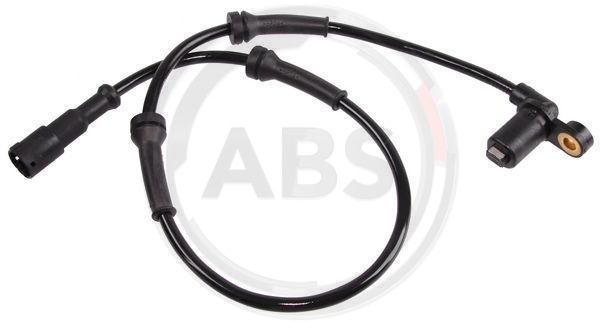 ABS sensor ABS 30301