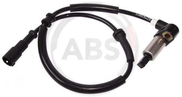 ABS sensor ABS 30309