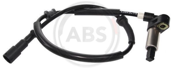 ABS sensor ABS 30311