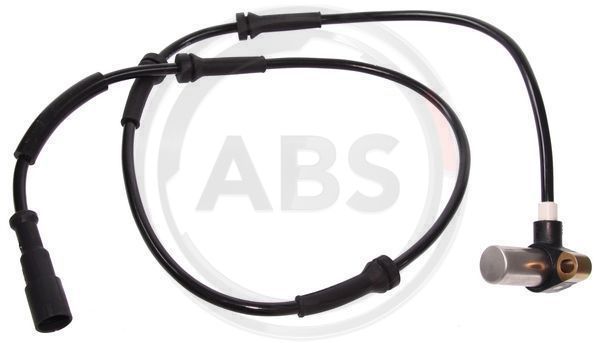 ABS sensor ABS 30313